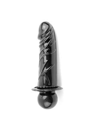 Fetish Fantasy Series Deluxe Ball Gag with Dong