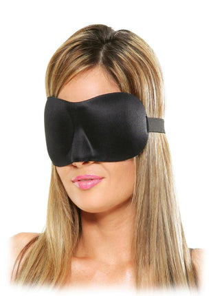 Fetish Fantasy Series Deluxe Fantasy Love Mask