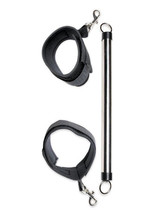 Fetish Fantasy Series Limited Edition Spreader Bar