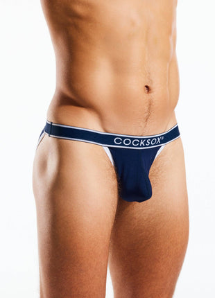 Cocksox Bikini Brief