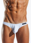 Cloud 9 White / XL