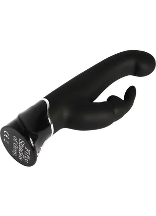 Fifty Shades Of Grey Greedy Girl G-Spot Rabbit Vibrator