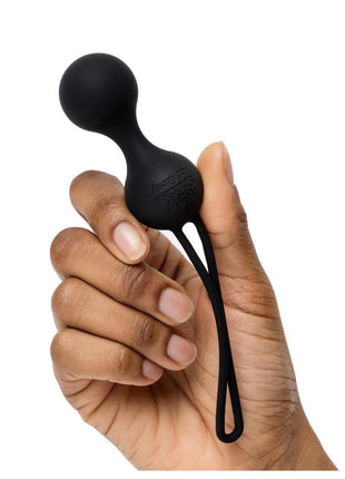 Fifty Shades Of Grey X Womanizer Desire Blooms Rechargeable Silicone Kit