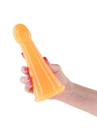 Firefly Phoenix Glow In The Dark Dildo