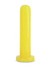 Glow In The Dark/Yellow / L