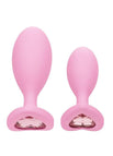 Pink / 2 Pack