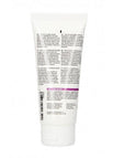 100ml/3.38oz