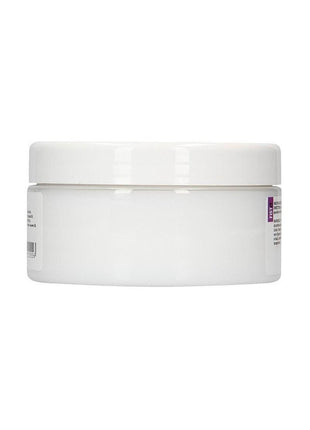 Fist It Anal Relaxer Water Based Lubricant - 10.14oz/300ml