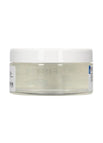 10oz/300ml