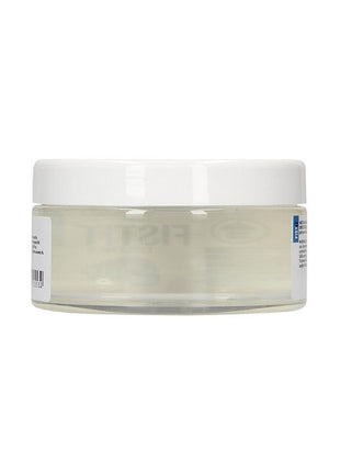Fist It Extra Thick Water Based Lubricant - 10oz/300ml