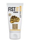 100ml/3.4oz