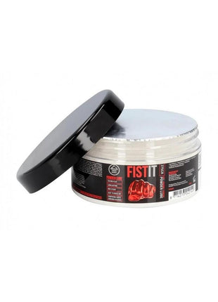 Fist It Powder Self Mixing Lubricant - 9.7oz