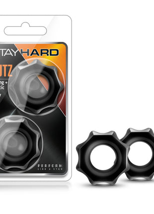 Blush Stay Hard Nutz