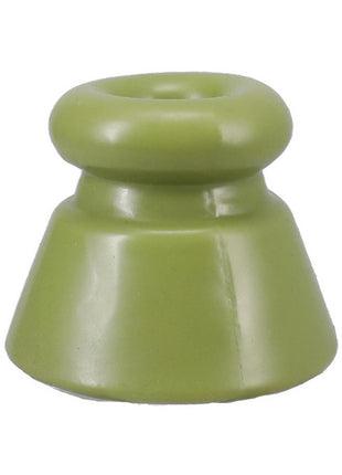 Fort Troff Apex Silicone Ball Chute