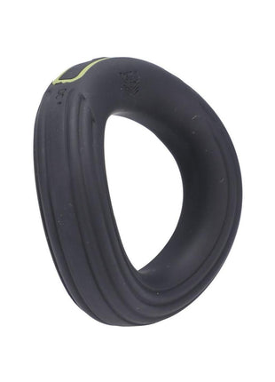 Fort Troff Rev Cock Throbber Rechargeable Silicone Cock Ring