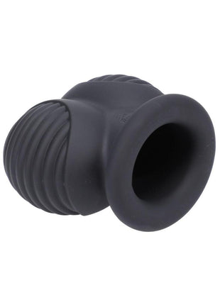 Fort Troff Silicone Ball Bunker