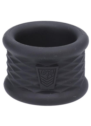 Fort Troff Stretch Flex Silicone Trainers