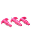 Pink / Set