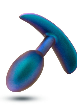 Anal Adventures Matrix - Nebula Plug