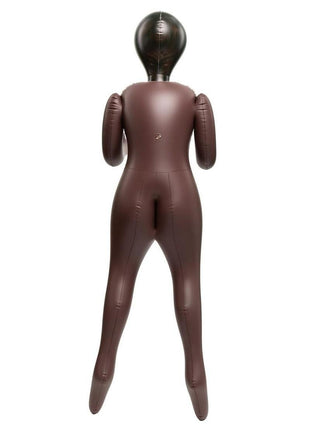 Fuck Dolls Dirty Destiny Inflatable Doll