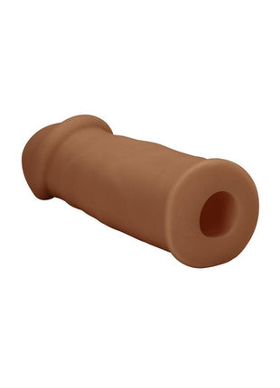 Futurotic Penis Extender