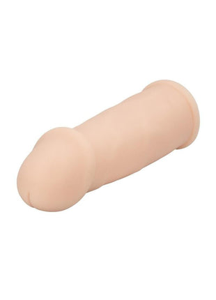 Futurotic Penis Extender