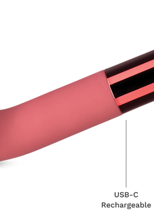 Le Wand Mini Vibe G-Love