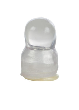 G-Spot Penis Extender
