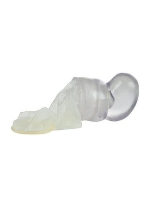 G-Spot Penis Extender