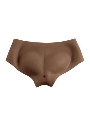 Gender X Undergarments Briefs with Silicone Vagina