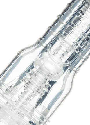 Fleshlight Torque