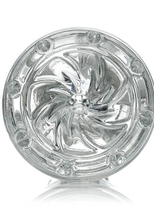 Fleshlight Torque