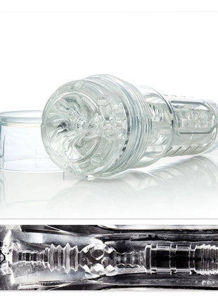 Fleshlight Torque