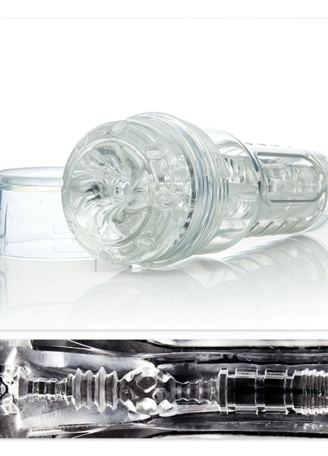 Fleshlight Torque