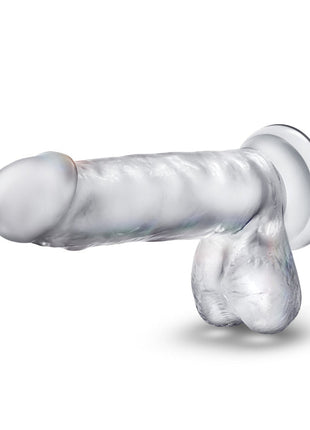 B Yours Diamond Gleam Dildo