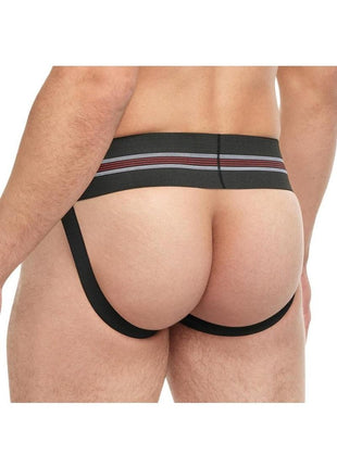 Goal Line Class Jockstrap