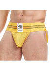 Yellow / L/XL
