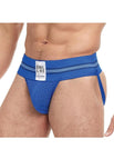 Blue / S/M
