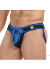 Blue / S/M
