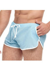 Blue / S/M