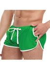 Green / S/M