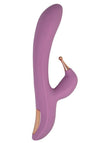 Lavender/Purple