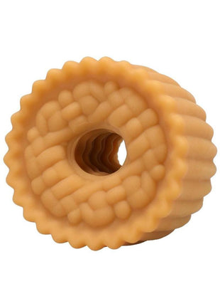Goodhead Blowjob Set - Apple Pie
