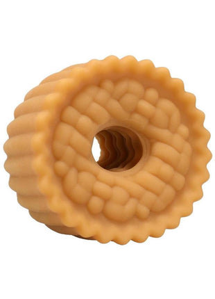 Goodhead Blowjob Set - Apple Pie
