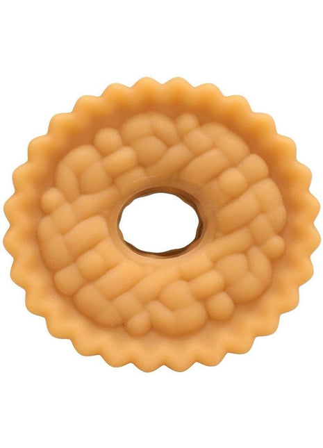 Goodhead Blowjob Set - Apple Pie