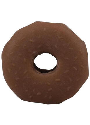 Goodhead Blowjob Set - Chocolate Donut