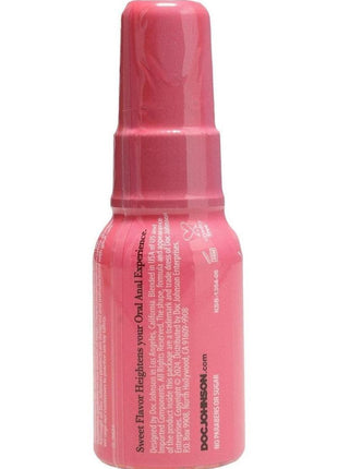 Goodhead Booty Licker Spray - Watermeon