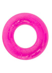 Pink / One Size