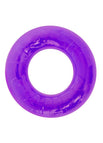Purple / One Size