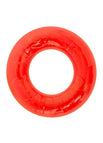 Red / One Size